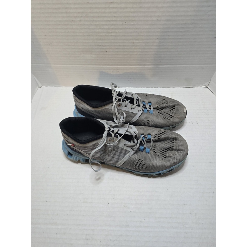 Men Oncloud‎ Running Shoes - Picture 4 of 8